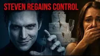 Tell Me Lies Season 3 Episode 4 Explained | Steven Regains Control