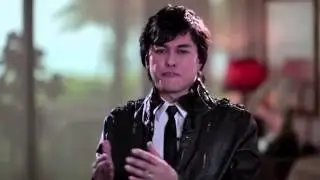 La Potenza Del Credere Correttamente, Joseph Prince