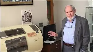 Virtual tour of the Sierra Sacramento Valley Museum of Medical History