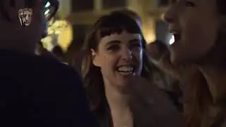 Breakthrough Brits 2018
