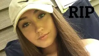 Tod mit 16: YouNow-Star stirbt tragisch!