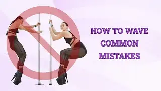 WAVE - MAIN MISTAKES.