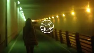 1-800-lost - follow me
