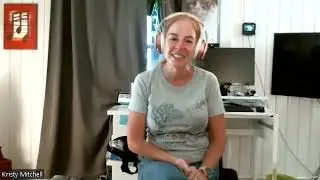CelloYoga Mastermind & Ensemble 1 Year program Testimonial