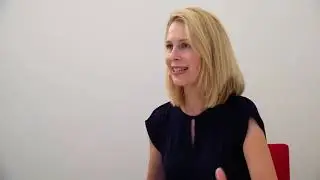 What does it mean to create an agile culture