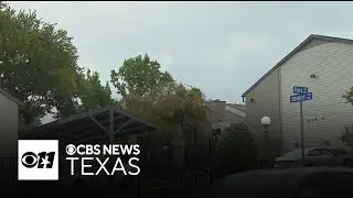 Suspect identified in 2021 killing of transgender woman in North Arlington