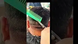 Men Haircut Styles 2026 ✂️🔥 | Top Trending Men Hairstyles Video #glowshinehaircuts #mensgrooming 