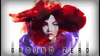 Ground Zero Gameplay Trailer