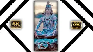 Mahadev whatsApp status | Mahadev status | Mahakal status🥀| #Bholenathstatus🌺| shiva status#shorts