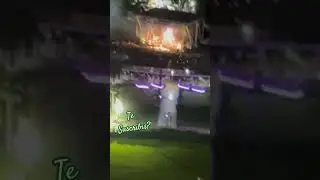 Noche en el Coraz&oacute;n de Miami , te va ?.....