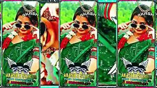 #alight motion#trending XML video#old Hindi song viral 1 stop speaker check dj humming bass 