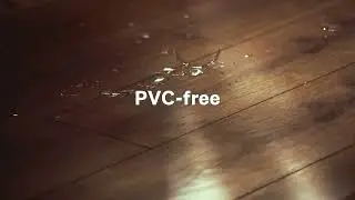 COREtec Plus Scratchless Waterproof Flooring