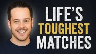 Lessons from a Top Podcaster on Growth, Impact, and Fulfillment&ndash; Justin Schenck | Ep. 115