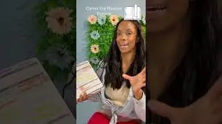 Best Tool to increase productivity - Cleverfox Planner