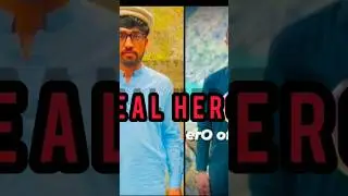 Real Heroes of alai chair lift incident#heros #viral #like #chairlift