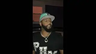 Jay Boston &ldquo;Im so Boston