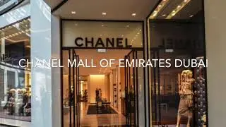 CHANEL 19 FLAP BAG UNBOXING 2020 !!! #chanel #chanelunboxing #chanel19flapbag #chaneldubai #chanel20