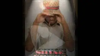 DHK SHYNE DINERO FEAT.DHK HOTTA BOOMZ