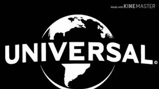 ☆ ORK UNIVERSAL BEND / BAJCE ♫ █▬█ █ ▀█▀ ♫  2019 NOVO ☆