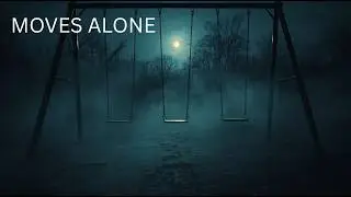 3 Very Scary TRUE Park Horror Stories (Playground, Woods & Lake)