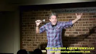 Hot Thoughts by Ryan Singer