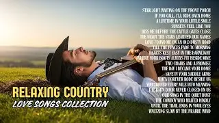 Classic Country Love Songs | Timeless Wedding Duets &ndash; Faith Hill & Alan Jackson