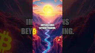 The Promise of Cross-Chain Solutions in Cryptocurrency
