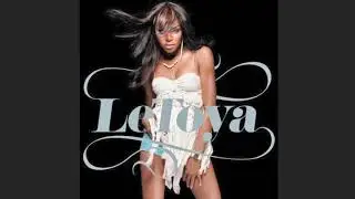 I'm Good - LeToya Luckett