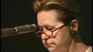 Epic No Frack Event-Jannette Barth-6/25/11
