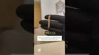 Diamond Bracelets | 14kt Wedding Jewellery | Diamond Bangle Bracelets | Diamond Jewellery