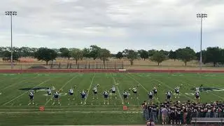 Phillipsburg Pacer Performance