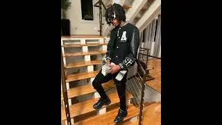 [FREE] Lil Darius Type Beat 