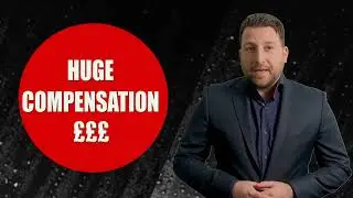 Cavity Wall Insulation Claims