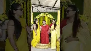 🌸 fit check 🌸| wedding| #shorts #shortvideo #youtubeshorts #wedding #fitcheck