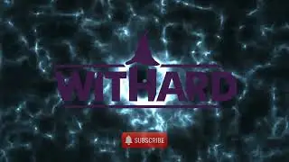 Mike Candys - Body Rock (Extended Mix) // EDM // TECHNO // WITHARD PLAYLIST