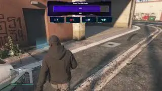 MAKING MILLIONS SPEED RUNNING HEISTS ON GTA ONLINE WHO TRYNA RUN SUM HEISTS?