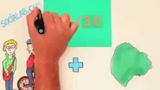 Socialab Argentina - Concurso #DESAFIATE