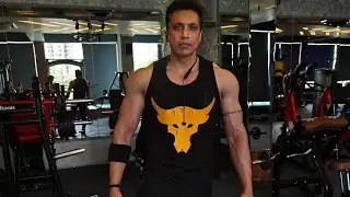 TUDCA for liver #liver #liverhealth #fitness #gym #motivation #youtube #healthyfood #nutrition