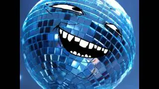 esc_type РЫНОК esc_type :3 esc_type какой ты милаха esc_type не esc_type делает видево и заливает на