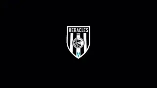 Opkomst Heracles 2023-2024