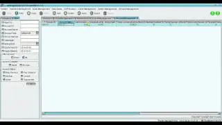 Vos3000 Tutorial v2 1 1 5