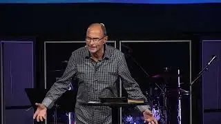 Israel & the Fullness of Time, LifeLine Today, Episode 371