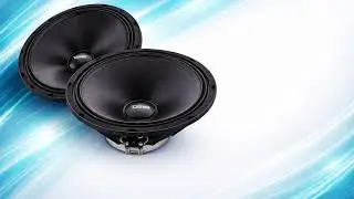 Product 2 video