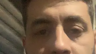 تحياتي ليكم