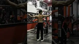 Epic Bodybuilding Motivation - Epic Fitness Transformation #shorts