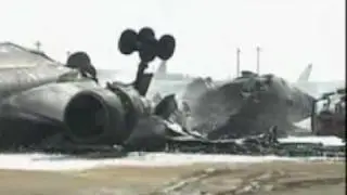 fedex md11 tokyo crash