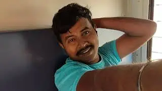 Bhavnagar to Ayodhya cantt up jane wale taren Bhavnagar to Ayodhya canttBhavnagar to Ayodhya cantt