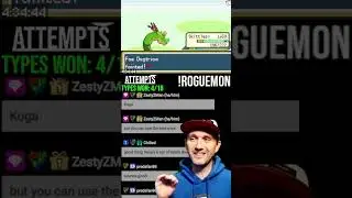 Maybe Croz won't recognize me | #crozwords on #Twitch