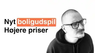 Boligpriserne kommer til at stige | Frinans