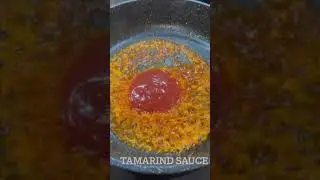 #Quick and #Easy Tangy #Chicken #Wings | #shorts | #Daily #Recipes